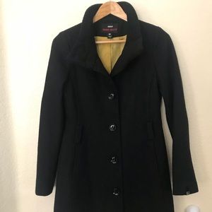 Miss Sixty Coat